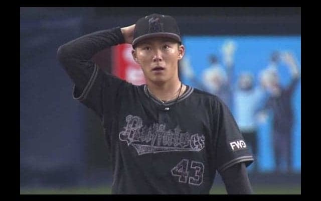 鷹が連勝で2位ハムと3.5差、オリ山本は10K1失点の快投…3日のパ・リーグは？