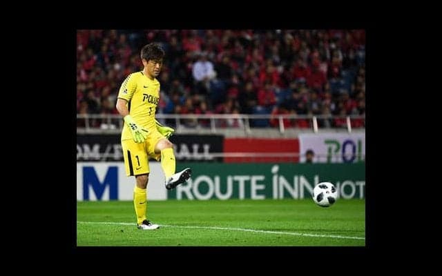 注目はリスタート。サッカーの新ルール適用開始の狙いはどこにある？