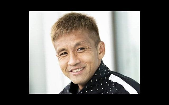 稲本潤一が語る、1999年ワールドユースと2006年ドイツＷ杯の違い