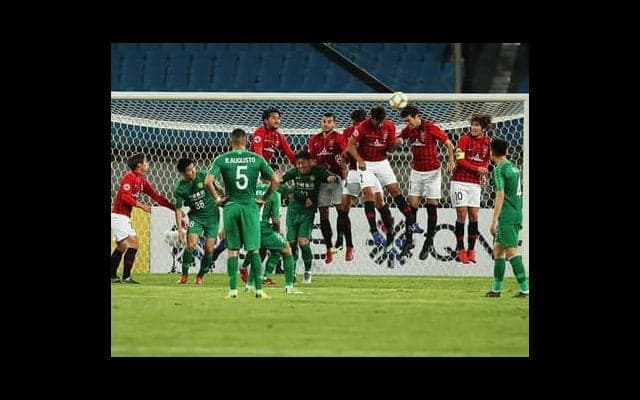 サッカー競技規則改正。FKの壁に関する新ルールの影響はけっこうデカい