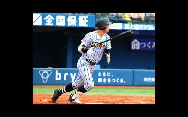 101回大会展望。強打の東海大相模、奥川擁する星稜、近畿勢らが軸