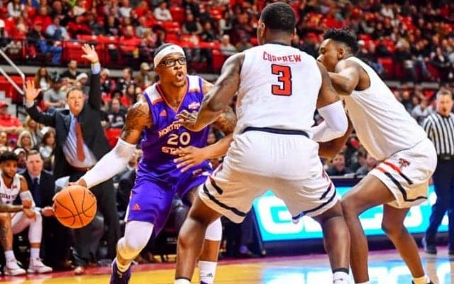 名古屋ダイヤモンドドルフィンズ、3人目の外国籍選手イシュマエル・レーンと契約