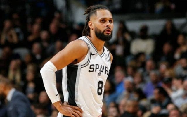 メダル獲得に燃えるオーストラリア代表のパティ・ミルズ「やり残した仕事がある」