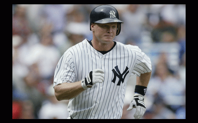 元阪神スペンサー、飲酒運転で警察の取り調べ受ける　現在は韓国で2軍監督