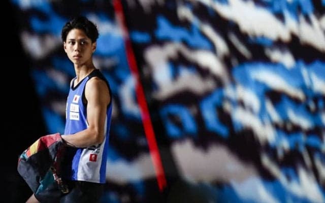 いよいよ今週末開幕！IFSCクライミング世界選手権2019八王子大会