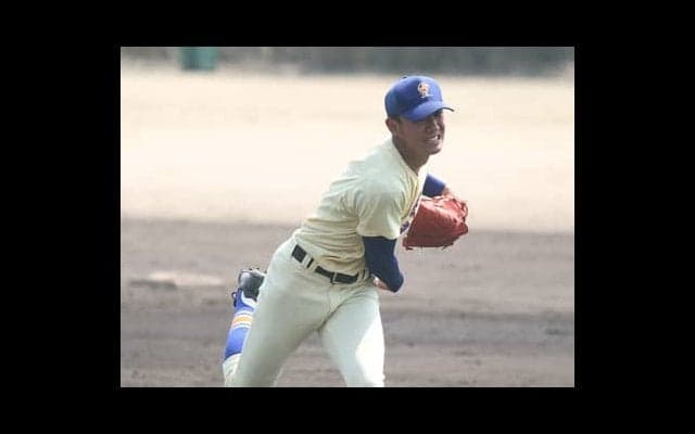 「ドラフトキング」作者が甲子園の優勝校を予想。スカウトの世界も語る