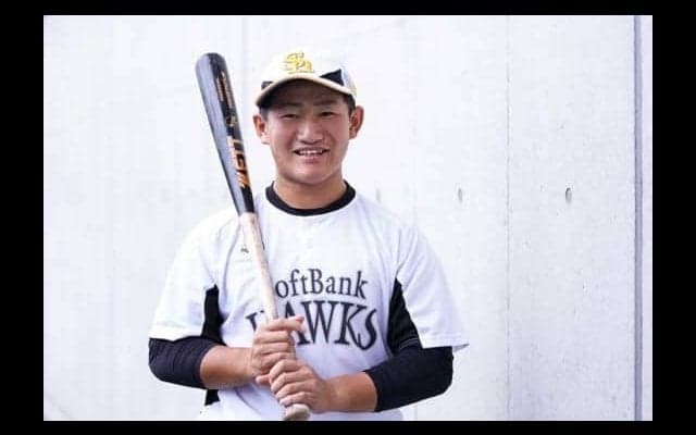 甲子園が持つ“不思議な力”　早実元4番・野村大樹が感じた「音が聞こえない」世界