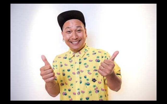 【野球と音楽】ベリーグッドマン・MOCAが初めて語る、強豪・延岡学園で白球を追った青春の日々