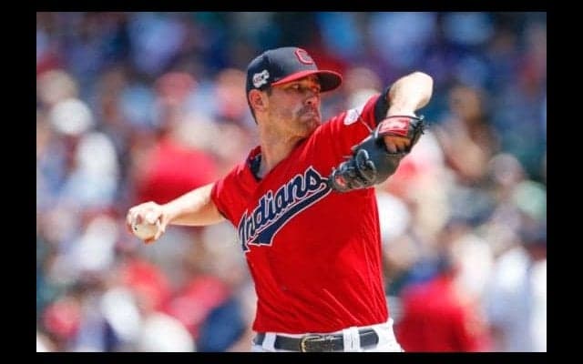 【MLB】球宴MVP右腕、名前違いで奇跡のコラボ　ジャスティン・ビーバー「特別な繋がりが」