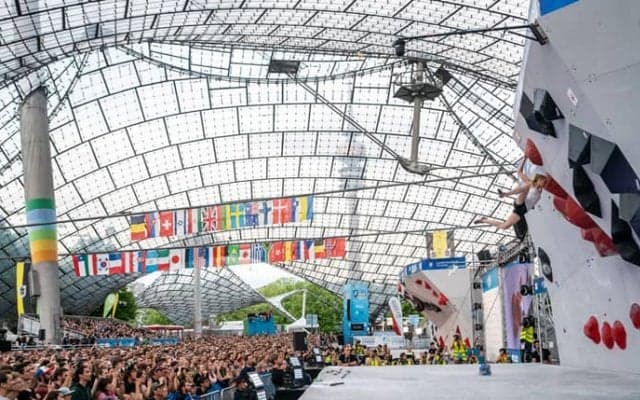 お家芸で日本勢の優勝なるか？／IFSCクライミング世界選手権2019八王子 大会プレビュー【ボルダリング編】