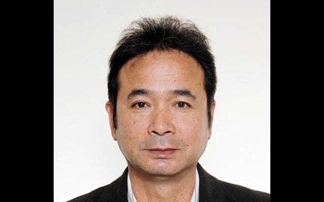 阪神OBの中田良弘が今シーズンを振り返るトークショー開催…甲子園歴史館