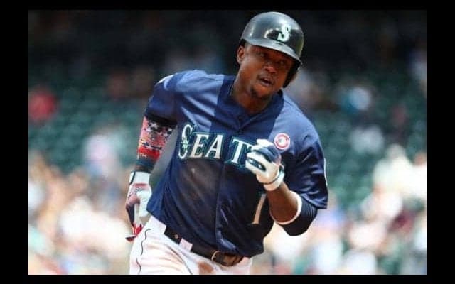 【MLB】マ軍ベッカムが禁止薬物で80試合出場停止「信頼できる入手元から製品を手に入れ…」