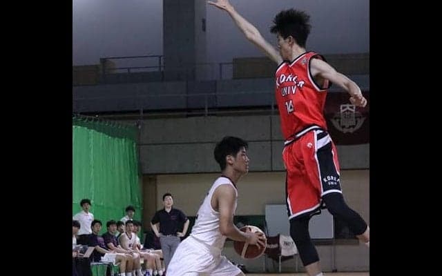 リーグ戦に向けて課題と手応えの入り混じる一戦に