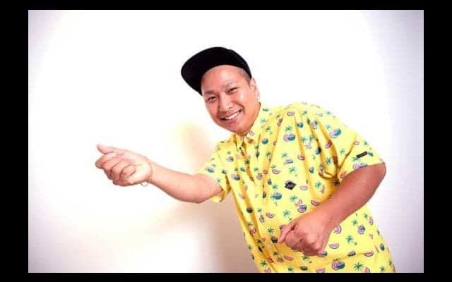 【野球と音楽】ベリーグッドマン・MOCAインタビュー　高校野球最後の夏と厳しくも愛ある“おかん”の叱咤