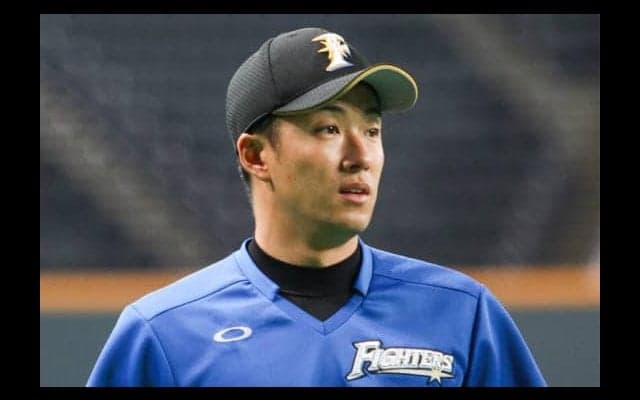 7日の公示　日ハム斎藤佑樹、西武今井、巨人野上が抹消、西武榎田、永江らが昇格