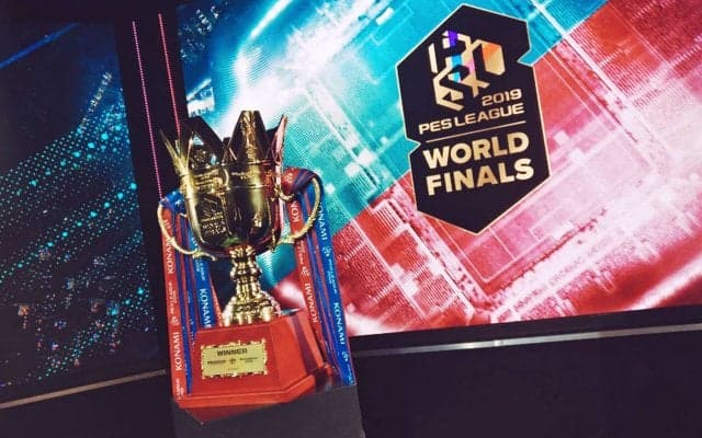 【ウイイレ特別コラム】日本代表Mayageka選手出場｢PES LEAGUE 2019 世界決勝」arata解説員による大会レビュー