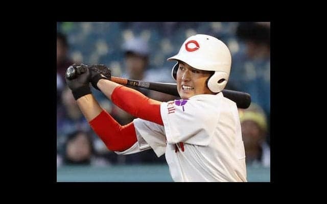５季連続甲子園出場の３人が中心。 智弁和歌山が挑む「負けられない夏」