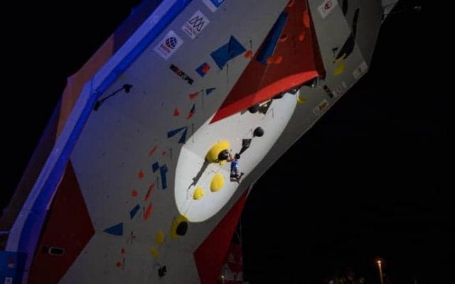 変わり始めた勢力図。新王者誕生も／IFSCクライミング世界選手権2019八王子 大会プレビュー【リード編】