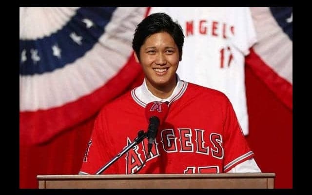 【MLB】大谷獲得失敗でレッズの交渉術は向上？　本部長「説得する自信につながった」