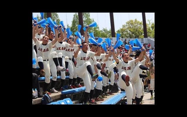 監督「ここにしかない魅力はある」。無念の敗戦でも貫いた上尾らしさ