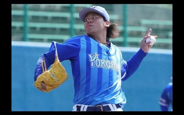 巨人連敗6で止め首位死守、阪神3連敗、DeNA浜口11K無失点の快投…7日のセ・リーグは？