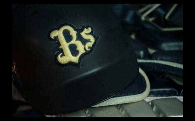 NPBがオリックス中嶋2軍監督に厳重注意　7日の中日戦で選手交代通告を怠る