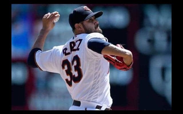 【MLB】米でシーズン2度の三重殺を経験する“珍投手”　球団29年ぶりもファン激怒「勝った方が…」