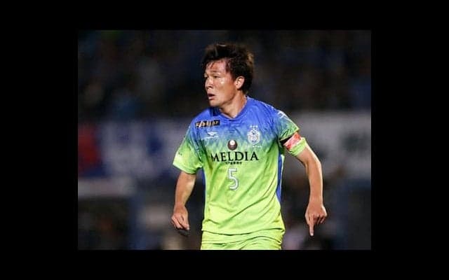 鹿島戦の勝利に多大な影響。湘南の「左」杉岡大暉は代表定着となるか