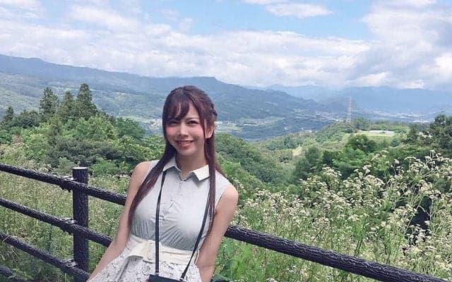 競輪に夢CHU Vol.16