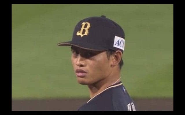ホークス代打・今宮弾で日ハムに3.5差！　育成野手出身オリ張奕がプロ初勝利…8日パ・リーグは？