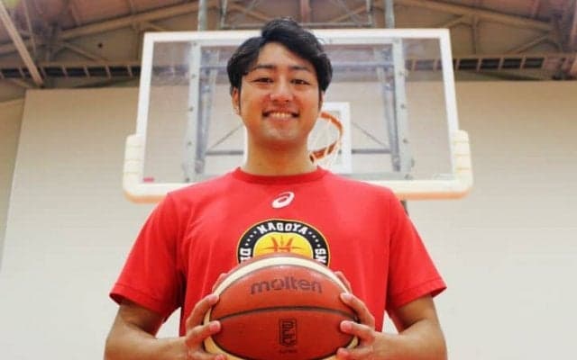 ブレイクを目指す満田丈太郎の暑い夏「マインドを変えて踏ん張る、その力になる」