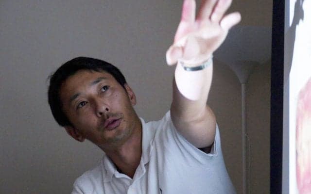 日本eスポーツトレーナー協会（JeSTA）が実技講習会を開催 eスポーツ選手向けトレーナー技術の確立を目指す（前編）