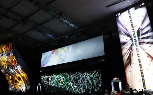 今シーズン最大の山場。用意された五輪行きチケットは7枚／IFSCクライミング世界選手権2019八王子 大会プレビュー【コンバインド編】