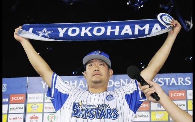 【今日のMVP】筒香嘉智、5年ぶり三塁スタメンで満塁弾含む2発7打点の大爆発！＜8月9日＞