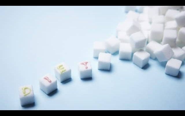 「あとちょっと」をやめれば５kg痩せる？！栄養士が計算してみました