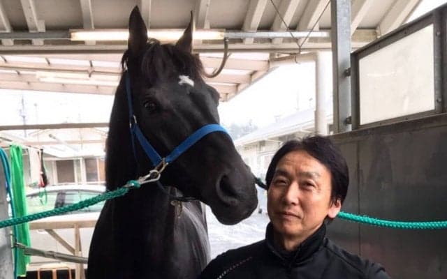 【西内荘コラム】九州でスタミナチャージはバッチリ