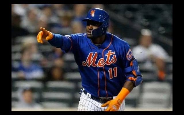 【MLB】「1億円のボーナスが…」メ軍30歳の悲劇的な“戦力外”が話題「最悪な状況だ」