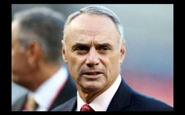 【MLB】ファウル直撃事故で米議員動く！　コミッショナーに情報公開求む「野球ファンを守る」