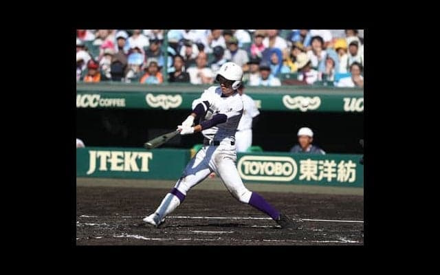 超高校級エースやスラッガーは皆無。それでも勝つ関東一高の不思議