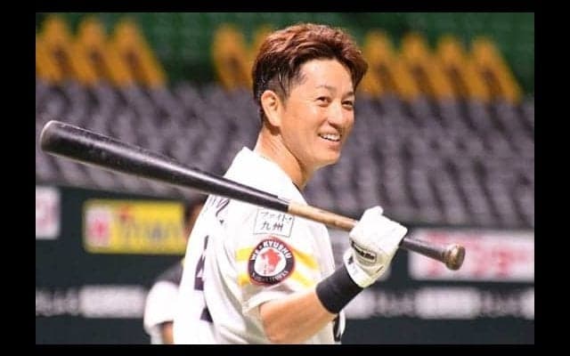 鷹、川島が1軍復帰後初スタメン　和田が先発　日本ハムは「8番・DH」で清宮を起用