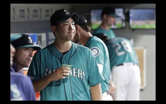 【MLB】今季2度ノーノーされたマリナーズの行方…　同一年2度ノーノー禍の3球団が持つ共通点