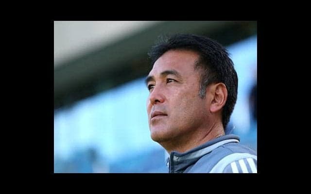 久保建英世代の実力はいかに？２年後の世界戦へＵ－18代表が始動