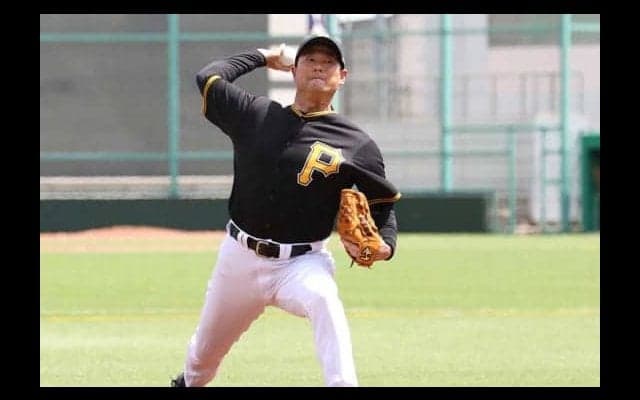 【MLBドリームカップ】桑田真澄氏、投手＆遊撃の二刀流出場「ずっと投げてもいいけど大人げない」