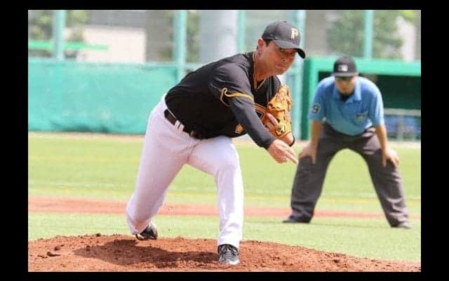 桑田真澄氏、高校野球の“改革”訴える「ルール作りができないのは大人の都合」