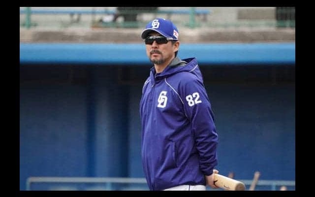 NPBがウエスタン2試合の中止を発表　台風10号による暴風雨と各交通機関の運休を考慮