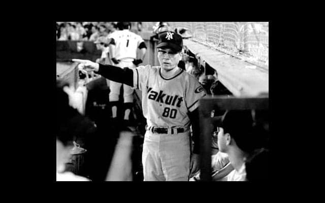 昭和プロ野球のレジェンド・八重樫幸雄が振り返る「名将の魔術」