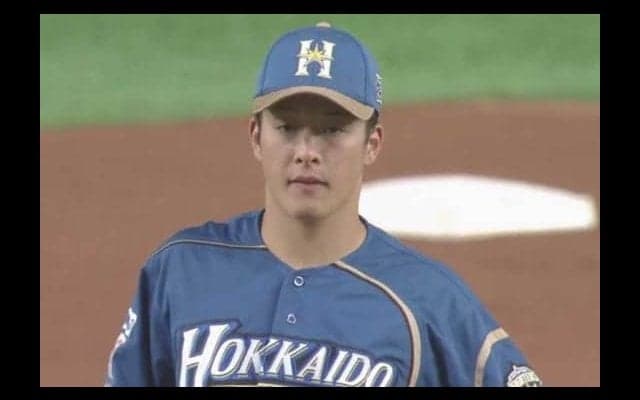 日ハム吉田輝、3回途中3被弾6失点KOで61日ぶり2勝目お預け「パワー負けした」