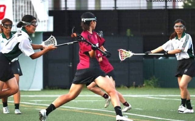 攻撃に課題が残るも、リーグ戦初戦白星発進！