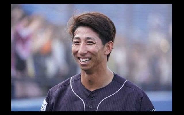 ホークス19安打12得点の大勝で6連勝！　武田8回3失点で4勝目、楽天則本昂4回6失点で3敗目