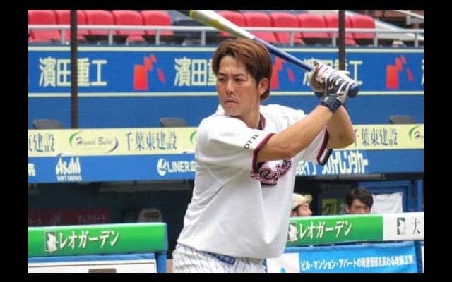 ロッテ鈴木が感じた日ハムドラ1吉田輝の可能性　「今後戦っていく上で、強敵になってくる」